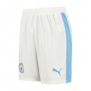 Pantalon Manchester City 1ª 2023-24