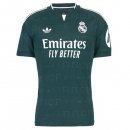 Thailande Maillot Real Madrid 2ª 2026-27