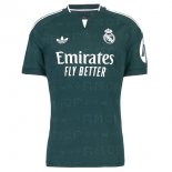 Thailande Maillot Real Madrid 2ª 2026-27 Thailande Maillot Real Madrid 2ª 2026-27