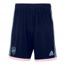 Pantalon Arsenal 3ª 2022-23