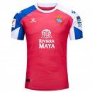 Thailande Maillot Espanyol 2ª Sponsor 2023-24