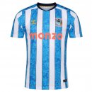 Thailande Maillot Coventry City 1ª 2026-27 Thailande Maillot Coventry City 1ª 2026-27