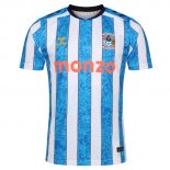 Thailande Maillot Coventry City 1ª 2026-27