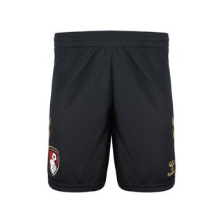 Pantalon AFC Bournemouth 1ª 2026-27
