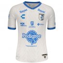 Thailande Maillot Querétaro 2ª 2021-22