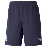 Pantalon Manchester City 3ª 2021-22