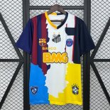 Maillot Neymar JR Special Edition 2025-26