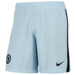 Pantalon Chelsea 2ª 2020-21 Bleu Pantalon Chelsea 2ª 2020-21 Bleu