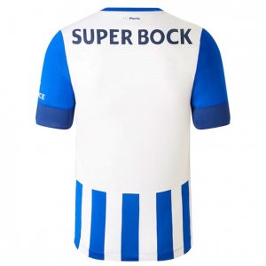 Maillot FC Porto 1ª 2022-23