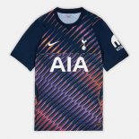 Thailande Maillot Tottenham Hotspur 2ª 2026-27