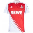 Thailande Maillot FC Koln 1ª 2022-23