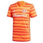 Thailande Maillot Internacional 3ª 2020-21 Orange Thailande Maillot Internacional 3ª 2020-21 Orange