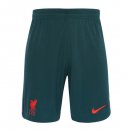 Pantalon Liverpool 3ª 2022-23