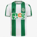 Thailande Maillot Groningen 1ª 2023-24