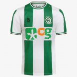 Thailande Maillot Groningen 1ª 2023-24