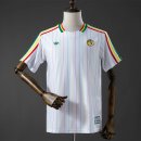 Thailande Maillot Senegal Terrace Icons 2026 Thailande Maillot Senegal Terrace Icons 2026