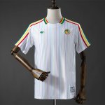 Thailande Maillot Senegal Terrace Icons 2026