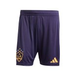 Pantalon Los Angeles Galaxy 2ª 2026-27 Pantalon Los Angeles Galaxy 2ª 2026-27