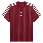 Thailande Maillot Arsenal Icon 2025-26 Thailande Maillot Arsenal Icon 2025-26