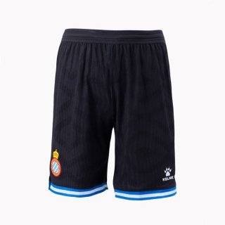 Pantalon Espanyol 1ª 2026-27