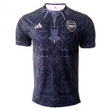 Thailande Maillot Arsenal Édition Spéciale 2022-23