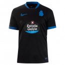 Thailande Maillot Deportivo La Corogne 2ª 2026-27 Thailande Maillot Deportivo La Corogne 2ª 2026-27