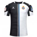 Thailande Maillot Espanyol 3ª 2023-24