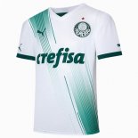 Thailande Maillot Palmeiras 2ª 2023-24