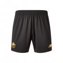 Pantalon Lille OSC 3ª 2025-26