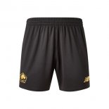 Pantalon Lille OSC 3ª 2025-26