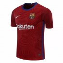 Maillot Barcelone Gardien 2020-21 Bordeaux