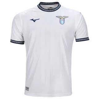 Thailande Maillot Lazio 3ª 2023-24