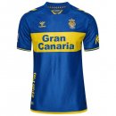 Thailande Maillot Las Palmas 2ª 2026-27 Thailande Maillot Las Palmas 2ª 2026-27