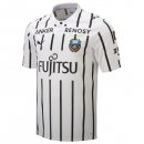 Thailande Maillot Kawasaki Frontale 2ª 2026-27 Thailande Maillot Kawasaki Frontale 2ª 2026-27