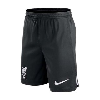 Pantalon Liverpool 2ª 2023-24 Pantalon Liverpool 2ª 2023-24