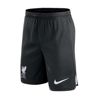 Pantalon Liverpool 2ª 2023-24