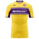 Thailande Maillot Fiorentina 3ª 2021-22