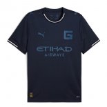 Thailande Maillot Girona 3ª 2025-26