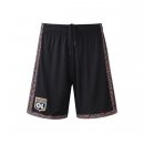 Pantalon Lyon 3ª 2026-27 Pantalon Lyon 3ª 2026-27