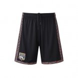 Pantalon Lyon 3ª 2026-27
