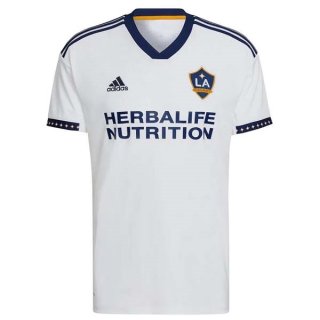 Thailande Maillot Los Angeles Galaxy 1ª 2022-23