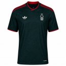 Thailande Maillot Nottingham Forest 2ª 2026-27