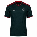 Thailande Maillot Nottingham Forest 2ª 2026-27