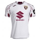 Thailande Maillot Torino FC 2ª 2025-26