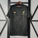 Maillot Mexico Special Edition 2025