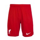Pantalon Liverpool 1ª 2023-24
