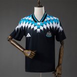 Thailande Maillot Newcastle United Special Edition 2026-27 Thailande Maillot Newcastle United Special Edition 2026-27