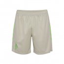 Pantalon Werder Bremen 2ª 2025-26