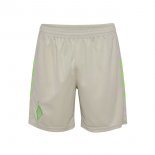 Pantalon Werder Bremen 2ª 2025-26