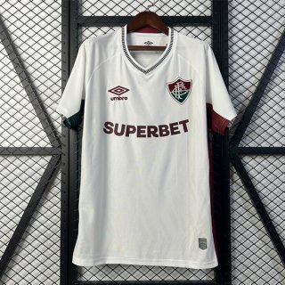 Thailande Maillot Flamengo 2ª 2025-26 Thailande Maillot Flamengo 2ª 2025-26